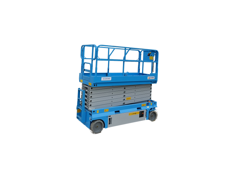 S1614HD